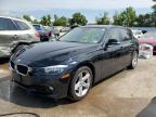 2015 BMW 320 I XDRI - WBA3C3C55FP662912