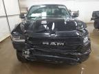 RAM 1500 LARAM снимка