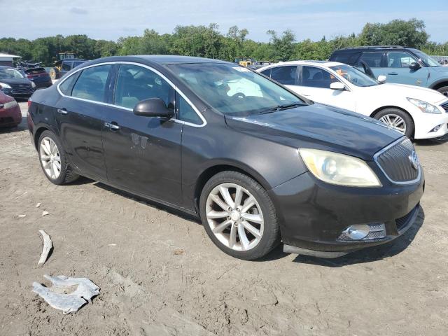 VIN 1G4PP5SK5D4160214 2013 Buick Verano no.4