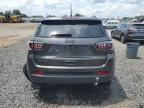 JEEP COMPASS 80 photo