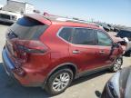 Lot #3030893510 2018 NISSAN ROGUE S