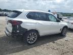 BMW X5 XDRIVE4 photo