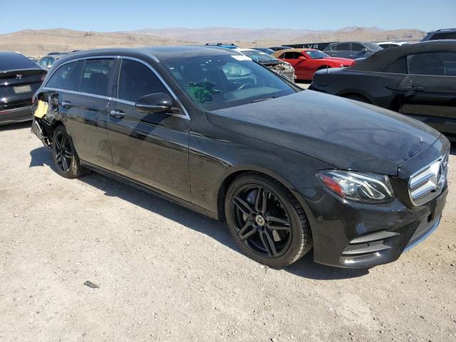 WDDZH6JB8KA592205 2019 Mercedes-Benz E 450 4Matic