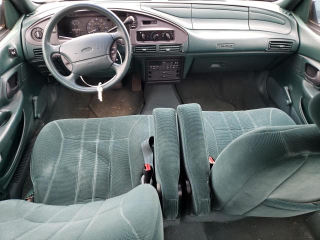 1994 Ford Taurus Gl VIN: 1FALP52U6RG105447 Lot: 61159964