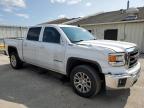 GMC SIERRA K15 photo