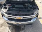 CHEVROLET SILVERADO photo