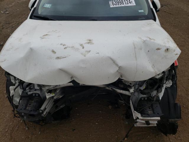 2020 TOYOTA COROLLA LE - JTDEPRAE6LJ096103