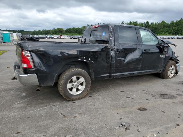 2019 RAM 1500 CLASS - 1C6RR7TT4KS713865