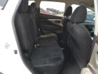 NISSAN MURANO S photo