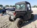 POLARIS RANGER XP photo