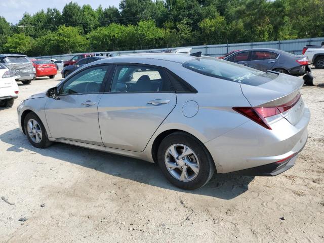 Vin: 5npll4ag4ph110439, lot: 63351534, hyundai elantra se 20232