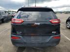 JEEP CHEROKEE L photo