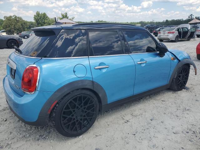 2015 MINI COOPER - WMWXS5C51FT829001