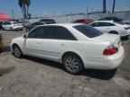 Lot #3023928277 2004 TOYOTA AVALON XL