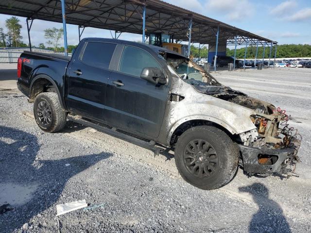 2023 FORD RANGER XL - 1FTER4FH8PLE15933