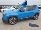 JEEP RENEGADE L photo