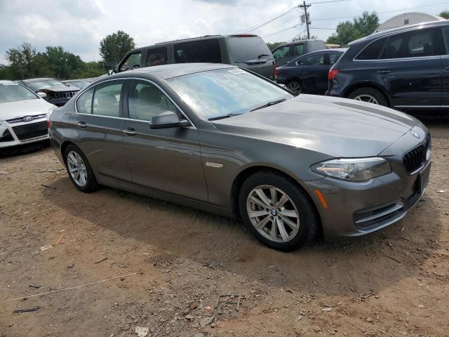 VIN WBA5A7C5XED615283 2014 BMW 5 Series, 528 XI no.4