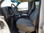 CHEVROLET EXPRESS G3 photo