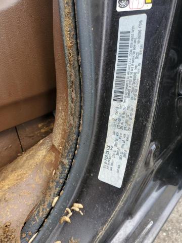 2019 RAM 1500 LARAM - 1C6SRFJT6KN654945