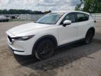 2019 MAZDA CX-5 SPORT - JM3KFABM8K0532605