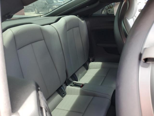2021 AUDI TTS TRUA1AFV0M1006459