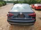 VOLKSWAGEN PASSAT S photo