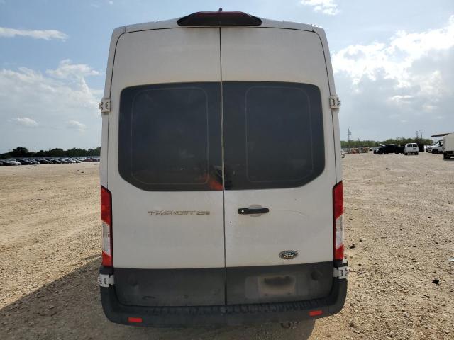 2019 FORD TRANSIT T- - 1FTYR2XM1KKA61278