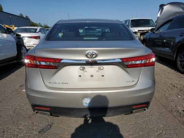 VIN 4T1BK1EB4DU011032 2013 Toyota Avalon, Base no.6