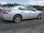 NISSAN MAXIMA S photo