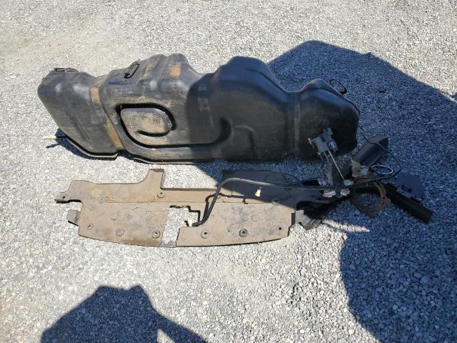 2007 Ford Expedition El Limited VIN: 1FMFK20567LA50417 Lot: 61283054