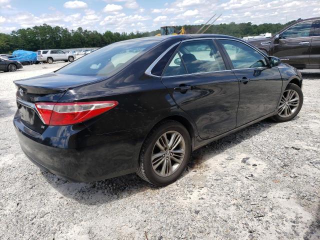 4T1BF1FK3FU969617 2015 Toyota Camry Le
