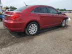 CHRYSLER 200 LX photo