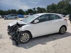 2016 HYUNDAI ELANTRA GT - KMHD35LH6GU329985