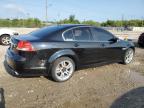 PONTIAC G8 photo