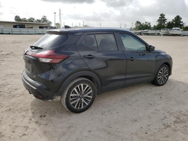 2021 NISSAN KICKS SV 3N1CP5CV0ML498354  65437274