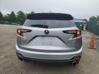 ACURA RDX A-SPEC photo