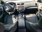 NISSAN ALTIMA 2.5 снимка