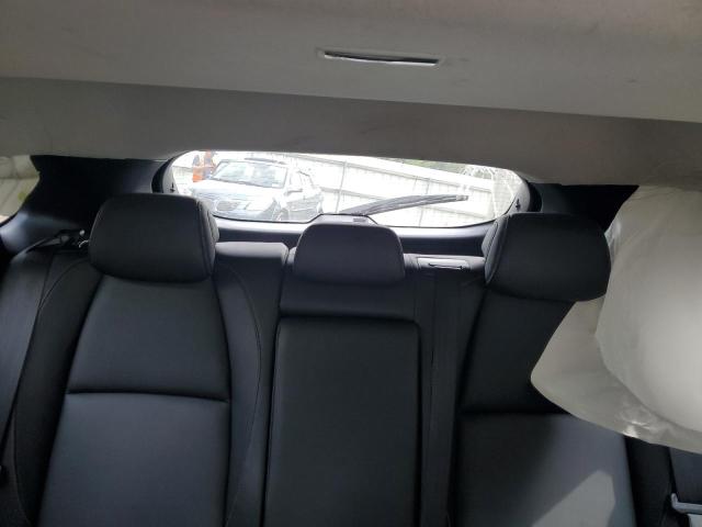 2021 MAZDA CX-30 PREF - 3MVDMBCL4MM219925