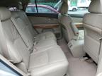 LEXUS RX 330 photo