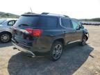 Lot #3041896477 2018 GMC ACADIA DEN