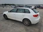 AUDI A3 PREMIUM photo