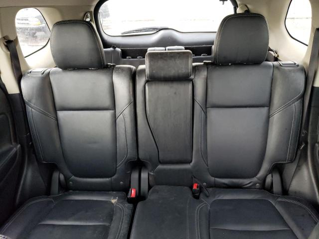 2020 Mitsubishi Outlander Se VIN: JA4AZ3A37LZ038419 Lot: 62431564