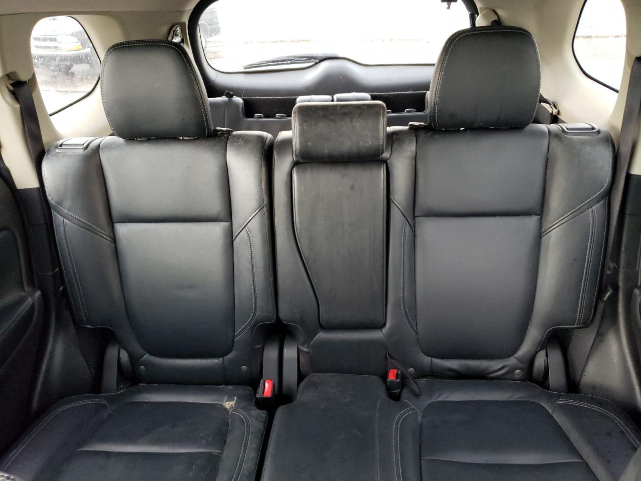 JA4AZ3A37LZ038419 2020 Mitsubishi Outlander Se