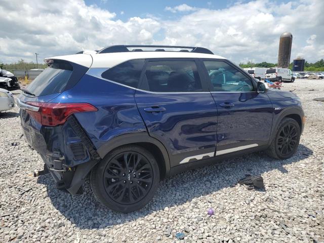 2023 KIA SELTOS NIG KNDEUCA21P7380026