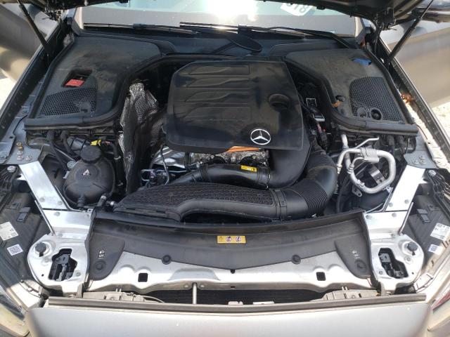 2022 MERCEDES-BENZ E 350 - W1KZF8DB6NB053366