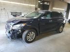 KIA SORENTO L photo