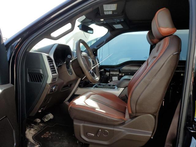 2021 Ford F350 Super Duty VIN: 1FT8W3DT8MEC53048 Lot: 57329354