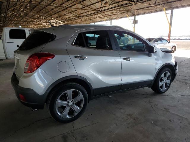 VIN KL4CJASB2EB591159 2014 Buick Encore no.3