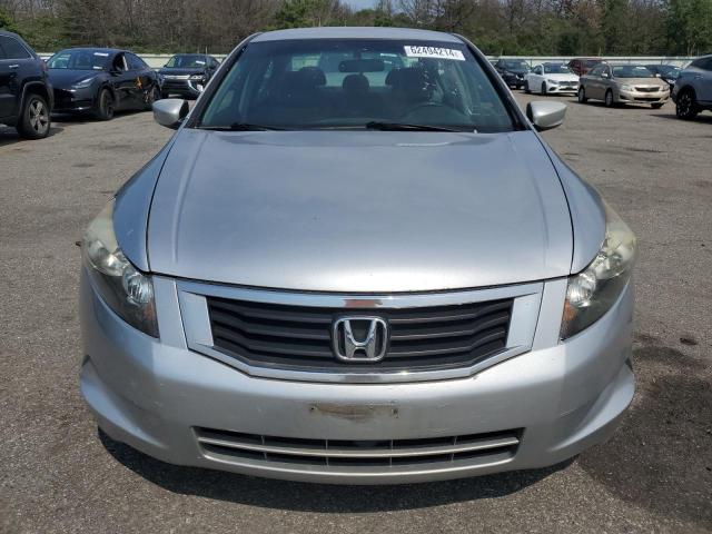 1HGCP26448A027255 2008 Honda Accord Lxp