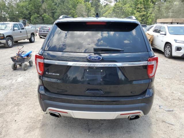 2017 FORD EXPLORER P - 1FM5K8HT1HGD16793
